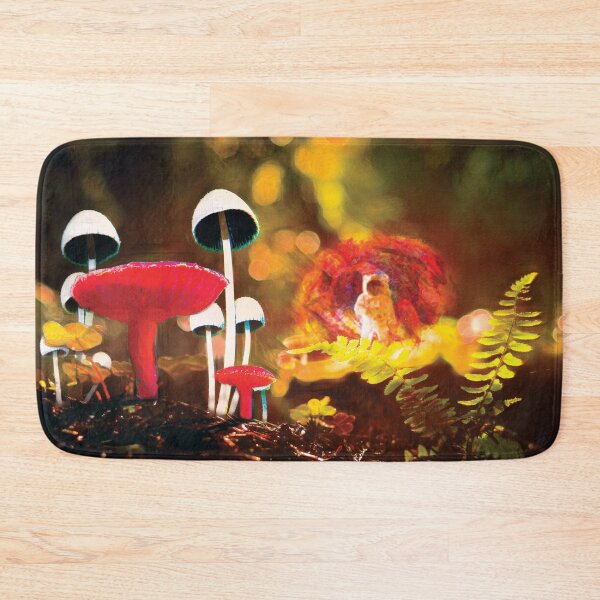 Item preview, Multiverse Traveler: Exploring Parallel Worlds designed and sold by Justin Cobb.
