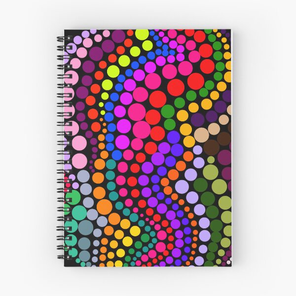 Item preview, Psychedelic Ball designed and sold by janeynic.