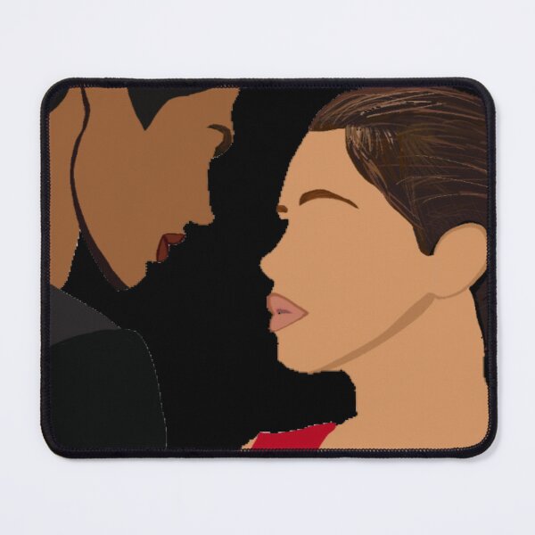 Item preview, Tessa and Hardin After designed and sold by alanaf1.
