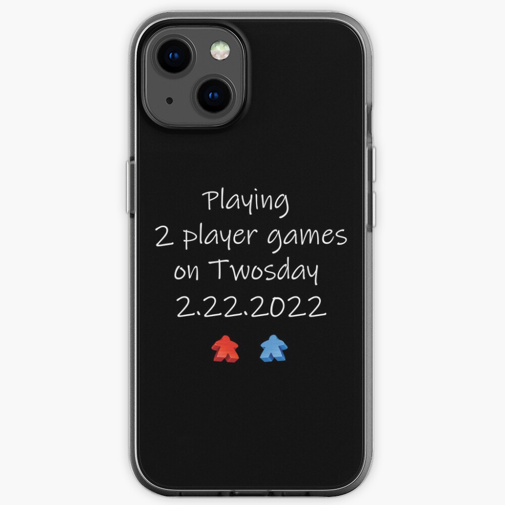 two player phone games iphone