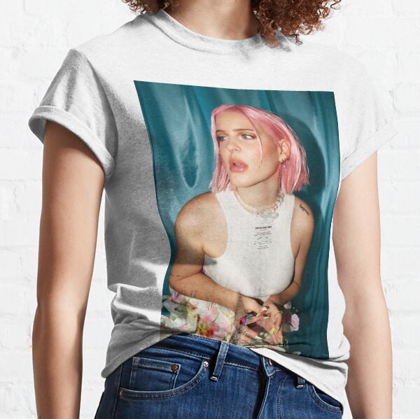 Zara T-Shirt Rabatt 73 % Rosa M DAMEN Hemden & T-Shirts Lochmuster stricken 