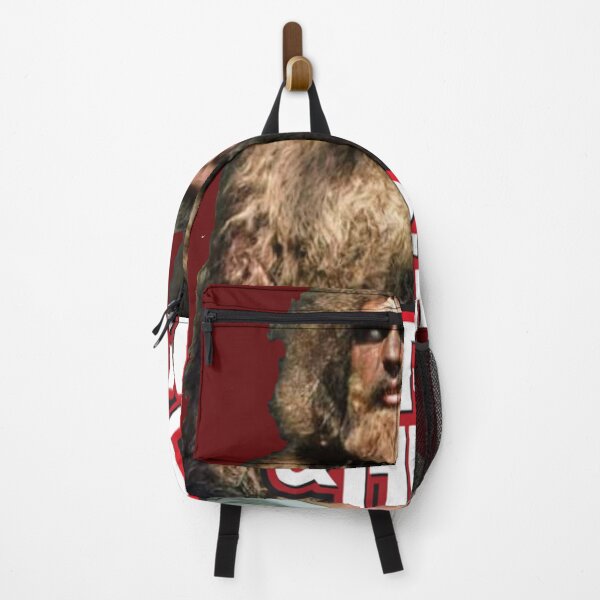 Artikelvorschau, $6 Millionen Starsky Hutch Bigfoot entworfen und verkauft von TINYDUMBLOVE.