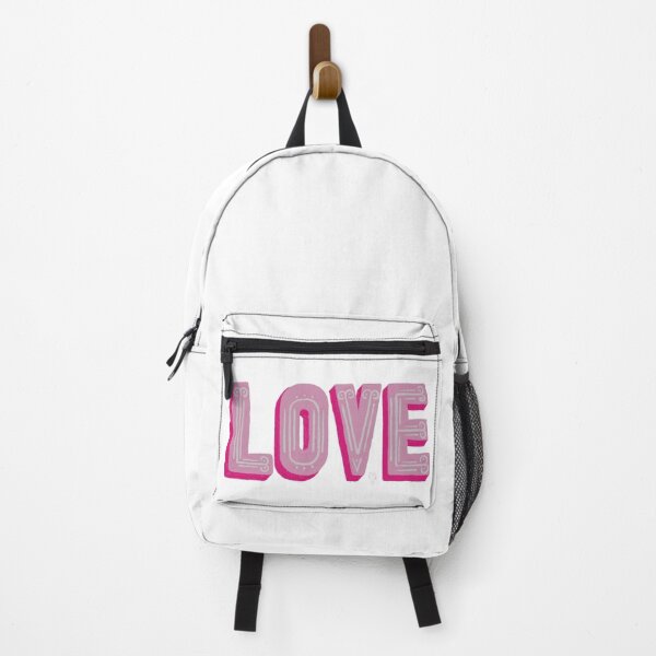 Item preview, Love designed and sold by TheBarefootMom.