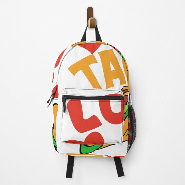 Item preview, Funny tacos lovers gift, All you need is love and tacos Cool gift for tacos lovers designed and sold by Sun Rise.