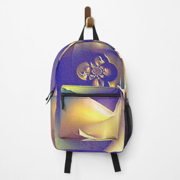 Item preview, Fractal in colors  designed and sold by Elena Lestachova.