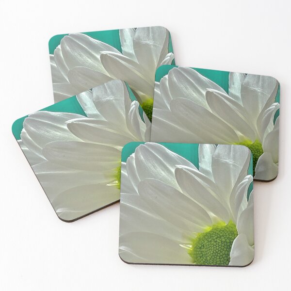 Item preview, Green eyed daisy.    by Lorraine (My Joy) designed and sold by Lorraine Lashley  - My Joy..