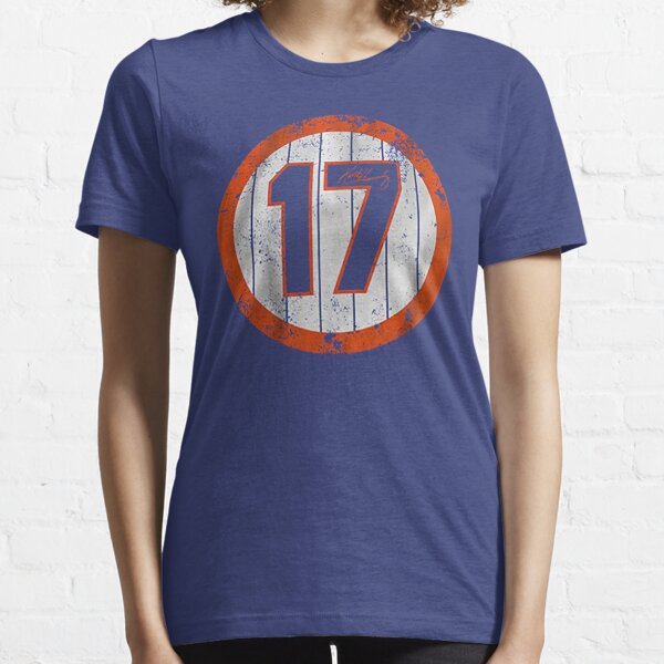 Pedro Martinez - #1 Fan Essential T-Shirt for Sale by Rybariuns