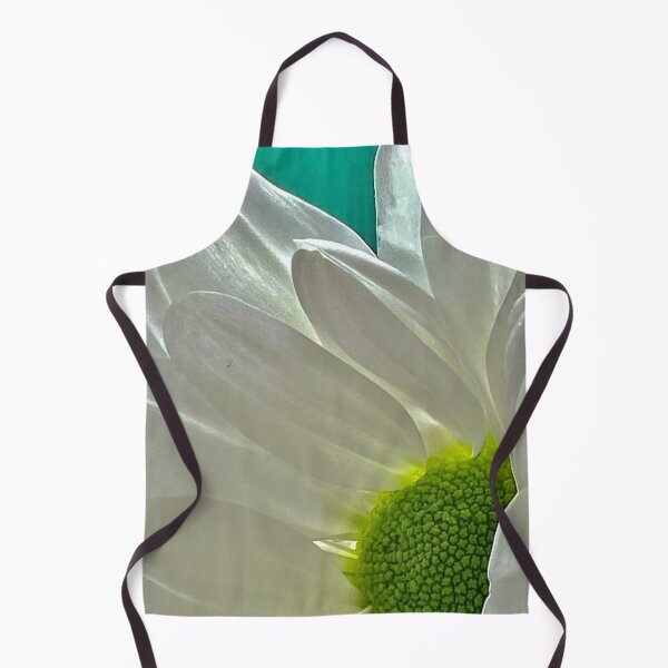 Item preview, Green eyed daisy. by Lorraine (My Joy) designed and sold by Lorraine Lashley - My Joy..