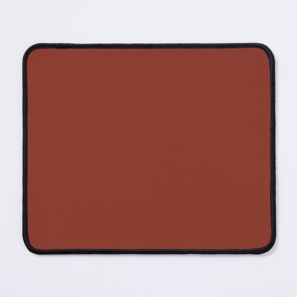 Item preview, Burnt Umber designed and sold by Moonshine Paradise.