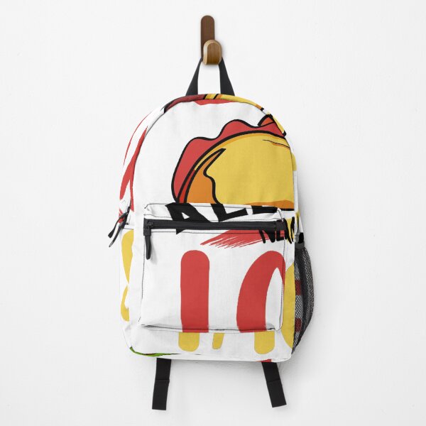Item preview, Funny tacos lovers gift, All you need is love and tacos Cool gift for tacos lovers designed and sold by Sun Rise.