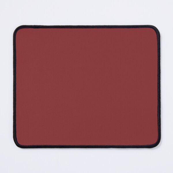 Item preview, Raw Umber designed and sold by Moonshine Paradise.