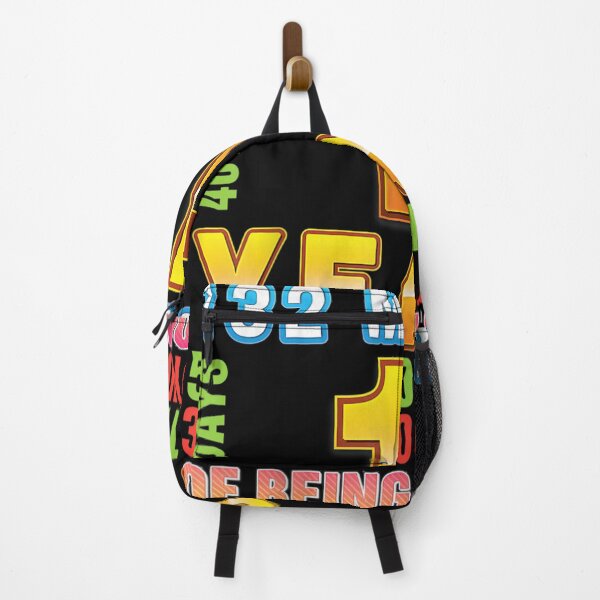 Item preview, 11 Years 132 Months Of Being Awesome 11th Birthday Happy  designed and sold by mchargue12.