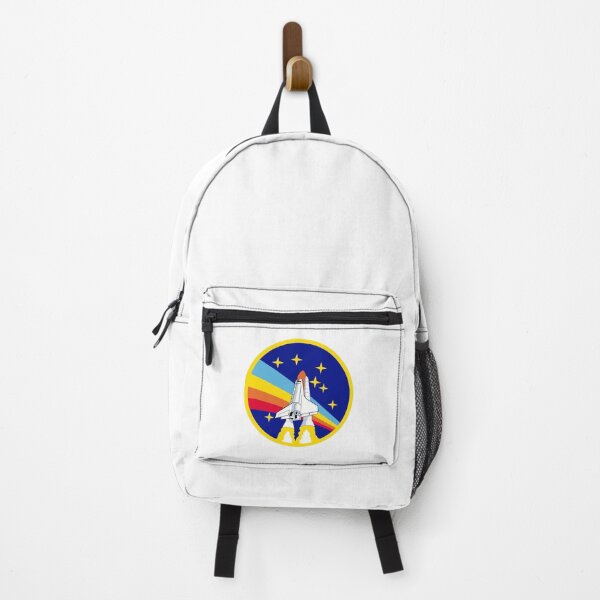 Item preview, SPACE PATCH designed and sold by Character Assassination.