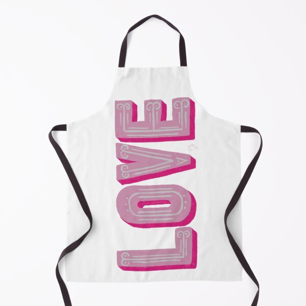 Item preview, Love designed and sold by TheBarefootMom.