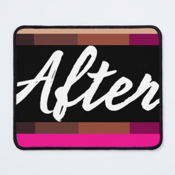 Item preview, After designed and sold by alanaf1.