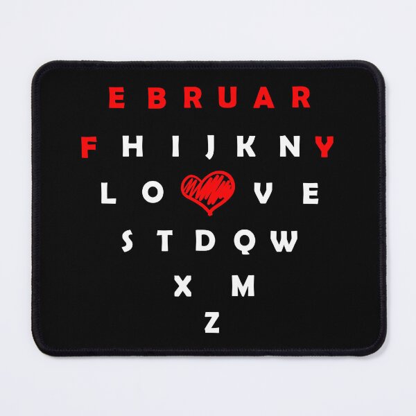 Item preview, lovers month February - february girl - birthday february designed and sold by yssnyd.