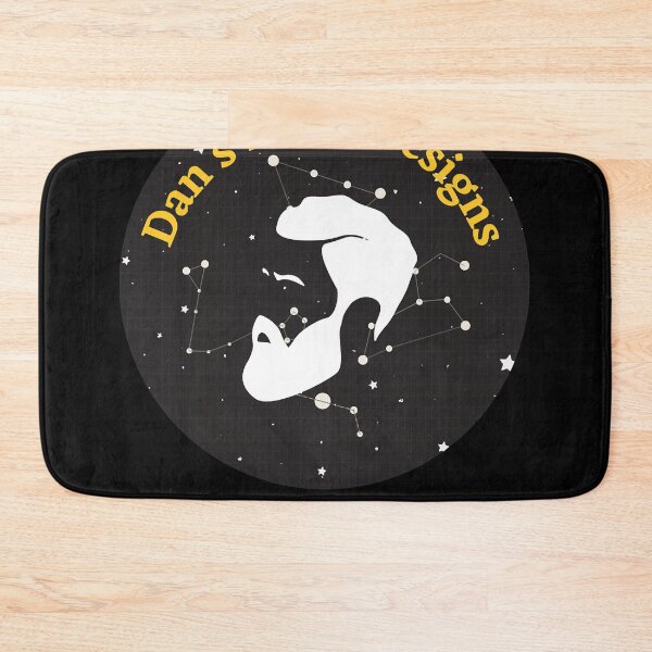 Item preview, Dan&x27;s Dank Designs Logo Classic T-Shirt.png designed and sold by Amyelvin.