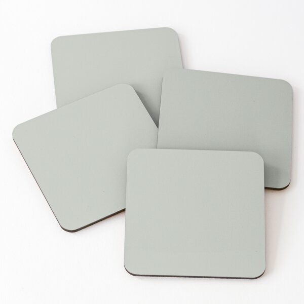 Item preview, Light Sage Green designed and sold by Moonshine Paradise.