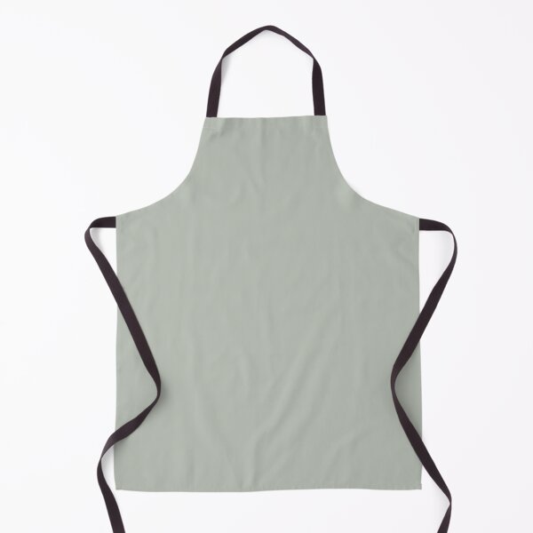 Item preview, Light Sage Green designed and sold by Moonshine Paradise.