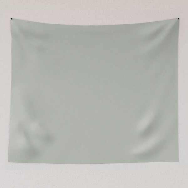 Item preview, Light Sage Green designed and sold by Moonshine Paradise.