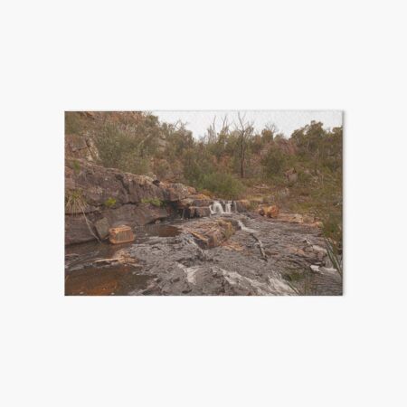 Item preview, Upper McKenzie Falls, Grampians designed and sold by Peter Edwards.