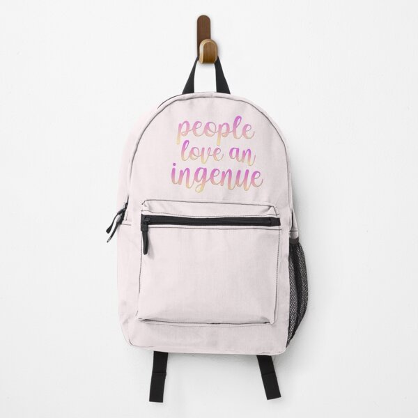 Item preview, People Love an Ingenue Taylor Swift designed and sold by Mint-Rose.