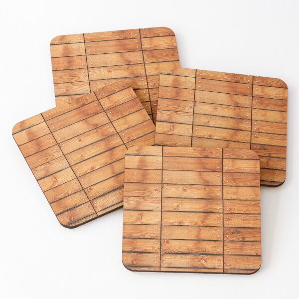 Item preview, Wood Rivets Pattern Texture designed and sold by DanaAndTheBooks.