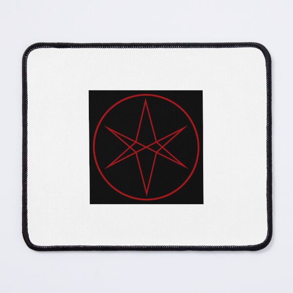 Item preview, bring me the horizon designed and sold by nguyenclothing.