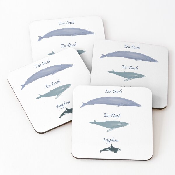 Item preview, Ballena de un Editar designed and sold by jburey.