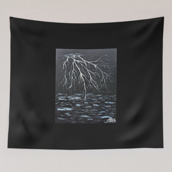 Item preview, Åska designed and sold by BirgitOehmig.