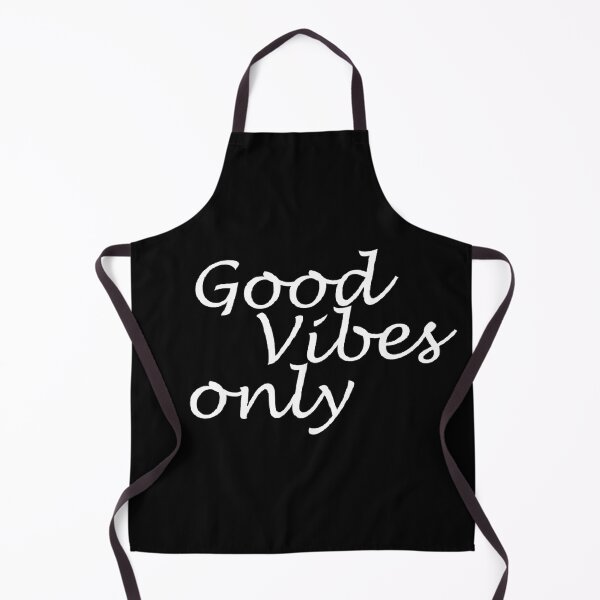 Item preview, Good Vibes Only Print designed and sold by AngLo5.