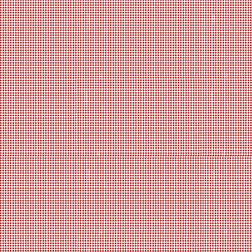 Artwork thumbnail, Dots by PyroPython