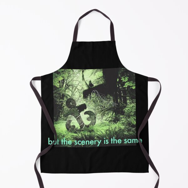 Item preview, but the 2022 awolnation designed and sold by cisellas.