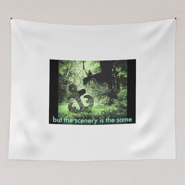 Item preview, but the 2022 awolnation designed and sold by cisellas.