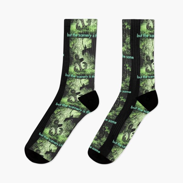 Item preview, but the 2022 awolnation designed and sold by cisellas.