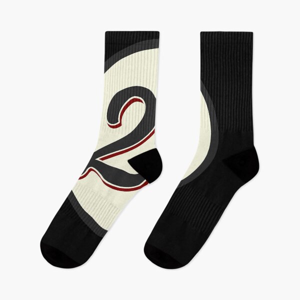 Item preview, "27" Classic  designed and sold by raffertyovelan.