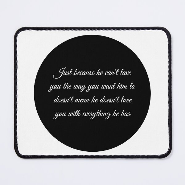 Item preview, after we collided quote designed and sold by alanaf1.