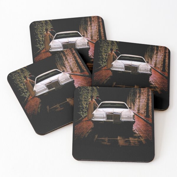 Item preview, &x27;79 LINCOLN CONTINENTAL MK V - BROCHURE Classic  designed and sold by raffertyovelan.