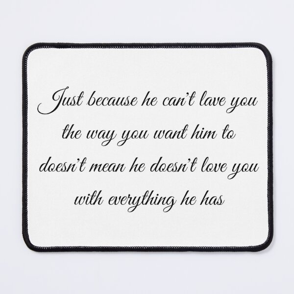 Item preview, After We Collided Quotes designed and sold by alanaf1.