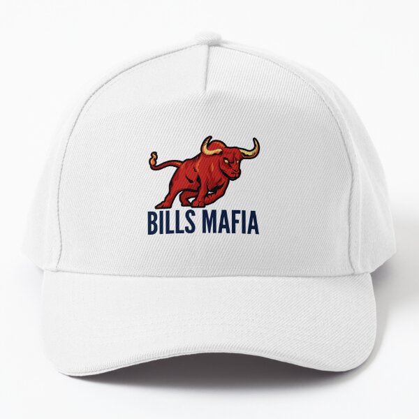 buffalo bills afc east champions hats