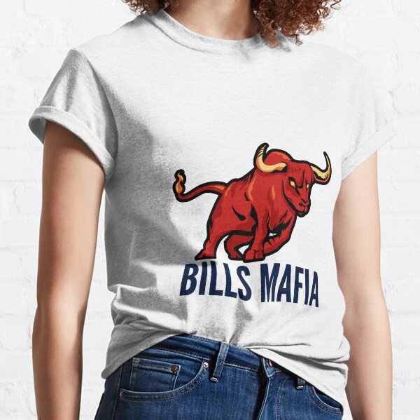 Buffalo Bills Afc east champions 2020 T-shirt for Sale by Abdessamad02, Redbubble