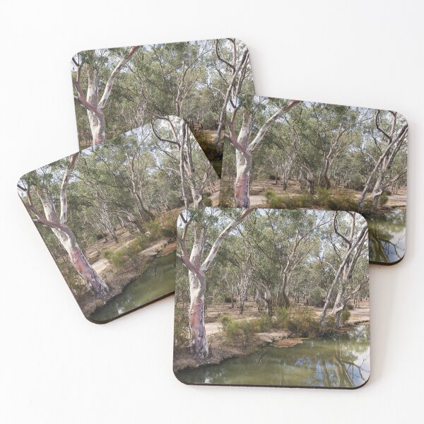 Item preview, Gunbower Island designed and sold by Peter Edwards.