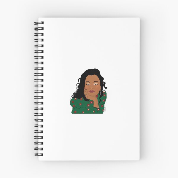 Item preview, simone ashley sparkle designed and sold by memorisquad.