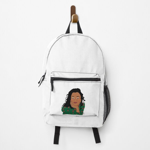 Item preview, simone ashley sparkle designed and sold by memorisquad.