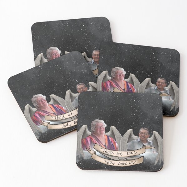 Item preview, The best angels designed and sold by Creativv-Art.