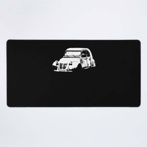 Item preview, 2 CV Classic designed and sold by raffertyovelan.