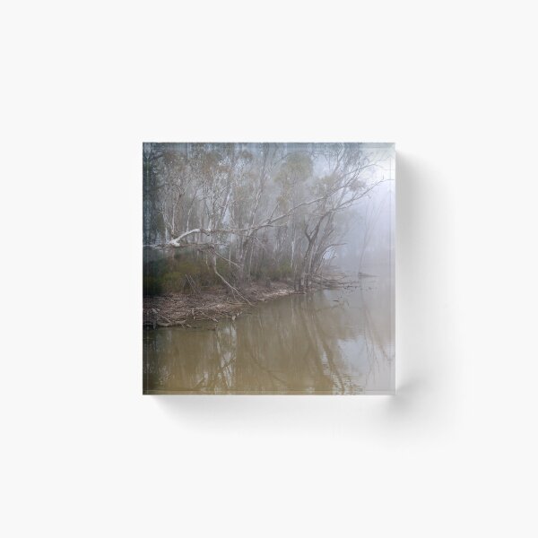 Item preview, Horseshoe Lagoon designed and sold by Peter Edwards.