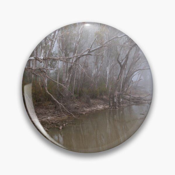 Item preview, Horseshoe Lagoon designed and sold by Peter Edwards.
