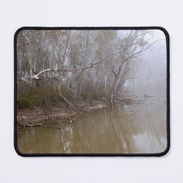 Item preview, Horseshoe Lagoon designed and sold by Peter Edwards.