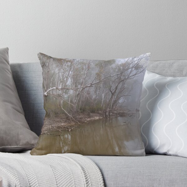 Item preview, Horseshoe Lagoon designed and sold by Peter Edwards.